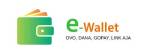 E-wallet payment method