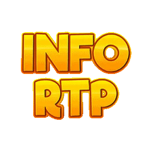 INFO RTP