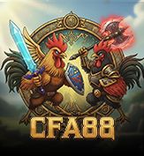 CFA88