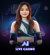 AI
