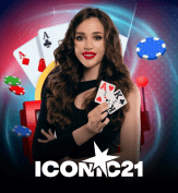 ICONIC21