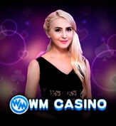 WM