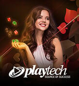 PLAYTECH