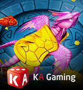 KA GAMING