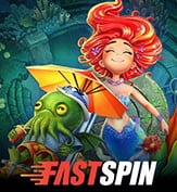 FASTSPIN