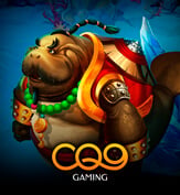 CQ9