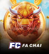 FACHAI