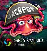 SKYWIND