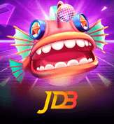 JDB