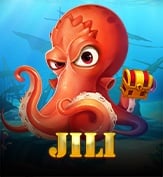 JILI