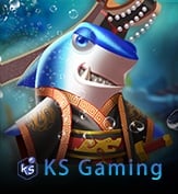 KSGAMING