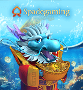 SPADE GAMING