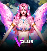 VPLUS