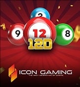 12D