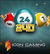 24D