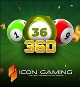 36D