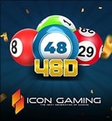 48D