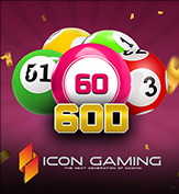 60D