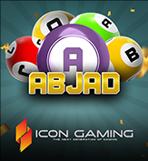 ABJAD