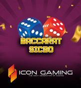 BAC BO