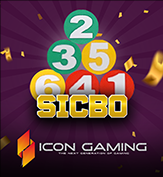 Sicbo