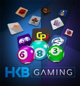 HKB TOGEL