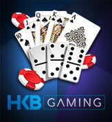 HKB POKER