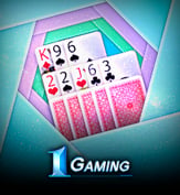13 Cards