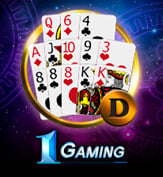 13 Cards Dealer