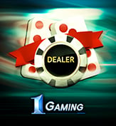 Ceme Dealer