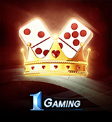 Domino QQ