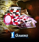 Poker Dealer