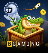 BGAMING