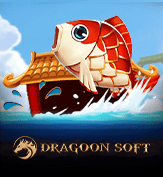 DRAGOONSOFT