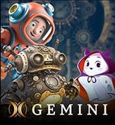 GEMINI