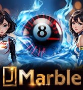 JMARBLE