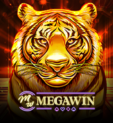 MEGAWIN