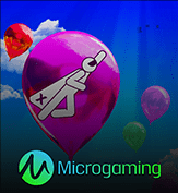 MICROGAMING