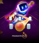 PRAGMATIC
