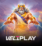 VELIPLAY