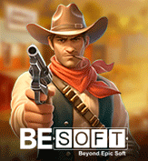BESOFT