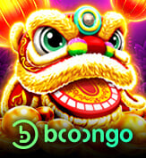 BNG