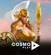 COSMO PLAY