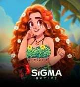 PRIME SIGMA GAMING