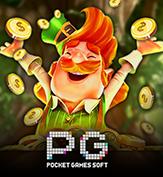 PGSOFT