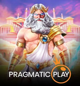 PRAGMATIC