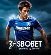 SBO SPORTS