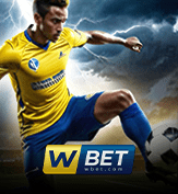 WBET Sport