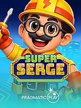 Super Serge