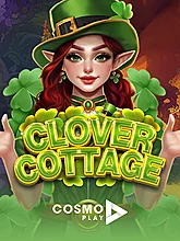 Clover Cottage